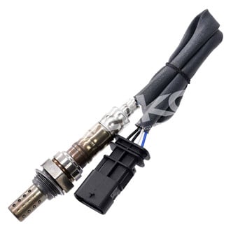 Walker Products® - Oxygen Sensor