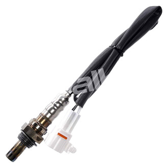 Walker Products® - Oxygen Sensor