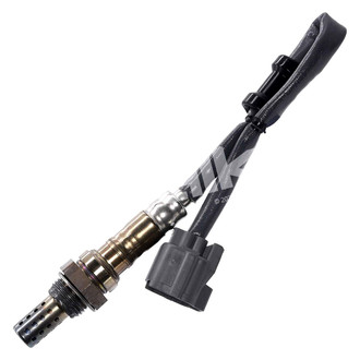 Walker Products® - Oxygen Sensor