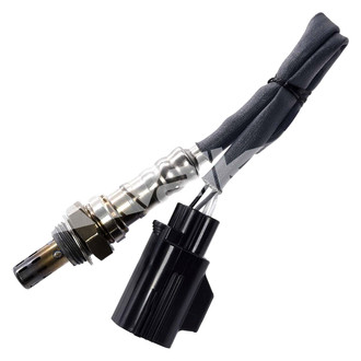 Walker Products® - Oxygen Sensor