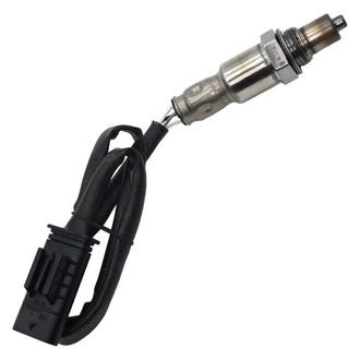 Walker Products® - Oxygen Sensor