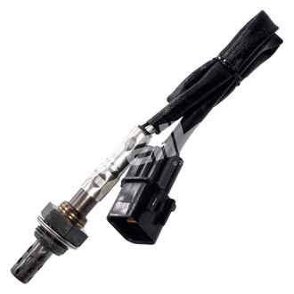 Walker Products® - Oxygen Sensor