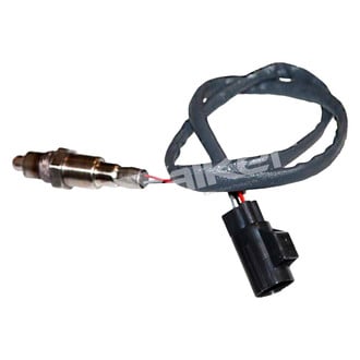 Walker Products® - Oxygen Sensors