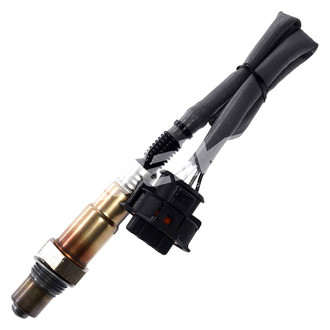 Walker Products® - Oxygen Sensor