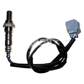 Walker Products® - Oxygen Sensors