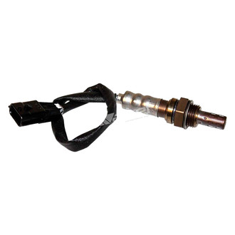 Walker Products® - Oxygen Sensor