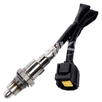 Walker Products® - Oxygen Sensor