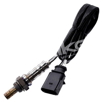 Walker Products® - Oxygen Sensor