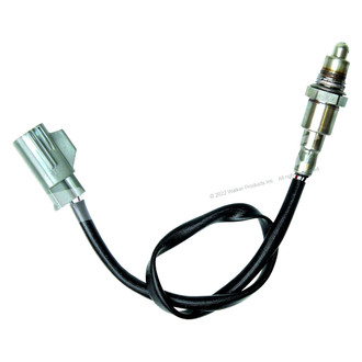 Walker Products® - Oxygen Sensor