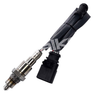 Walker Products® - Oxygen Sensor