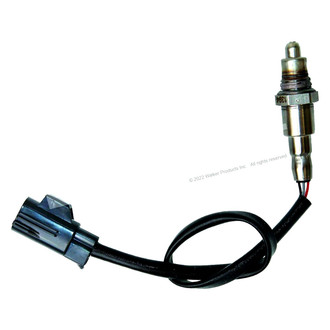 Walker Products® - Oxygen Sensor