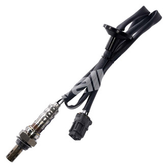 Walker Products® - Oxygen Sensor