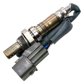 Walker Products® - Oxygen Sensor