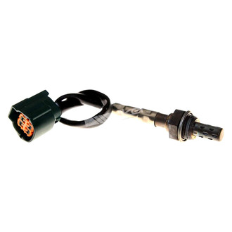 Walker Products® - Oxygen Sensors