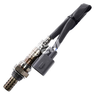 Walker Products® - Oxygen Sensor