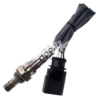 Walker Products® - Oxygen Sensor
