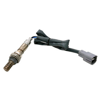 Walker Products® - Oxygen Sensor