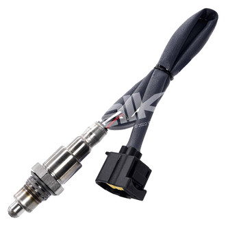 Walker Products® - Oxygen Sensor