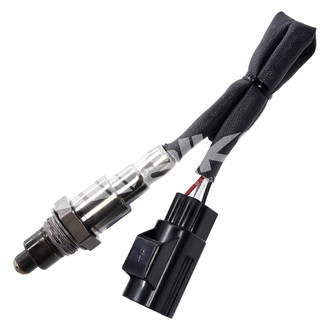 Walker Products® - Oxygen Sensor