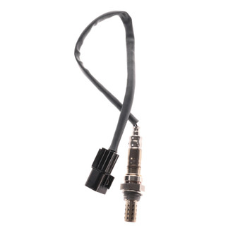 Walker Products® - Oxygen Sensor