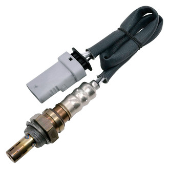 Walker Products® - Oxygen Sensor