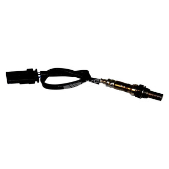 Walker Products® - Oxygen Sensor