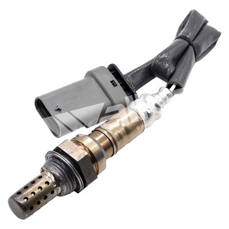 Walker Products® - Oxygen Sensor