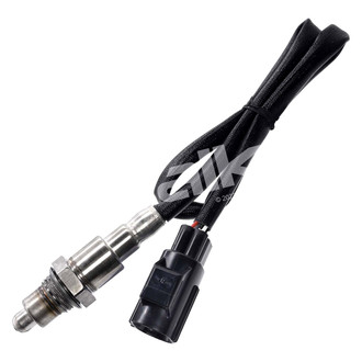 Walker Products® - Oxygen Sensor