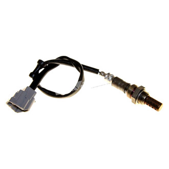Walker Products® - Oxygen Sensor
