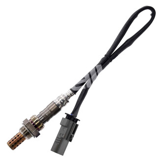 Walker Products® - Oxygen Sensor