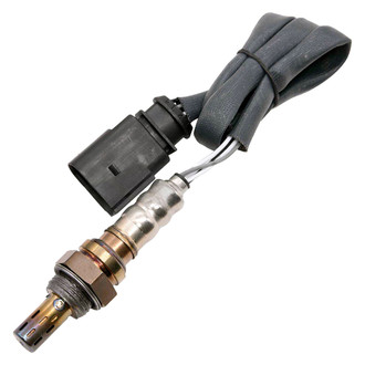 Walker Products® - Oxygen Sensor