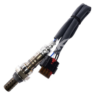 Walker Products® - Oxygen Sensor