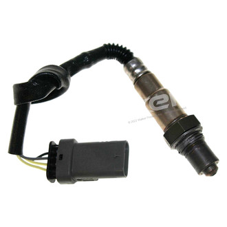 Walker Products® - Oxygen Sensors