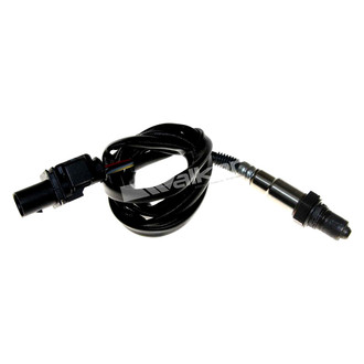 Walker Products® - Oxygen Sensor