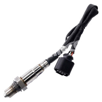 Walker Products® - Oxygen Sensor