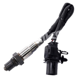 Walker Products® - Oxygen Sensor