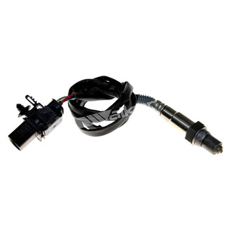 Walker Products® - Oxygen Sensor