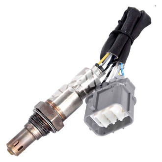 Walker Products® - Oxygen Sensor