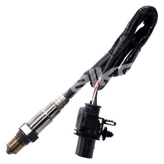 Walker Products® - Oxygen Sensor
