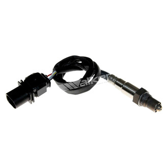 Walker Products® - Oxygen Sensor