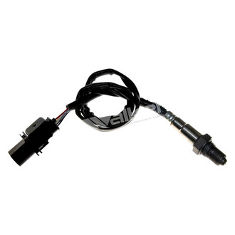 Walker Products® - Oxygen Sensor