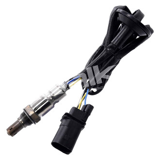 Walker Products® - Oxygen Sensor