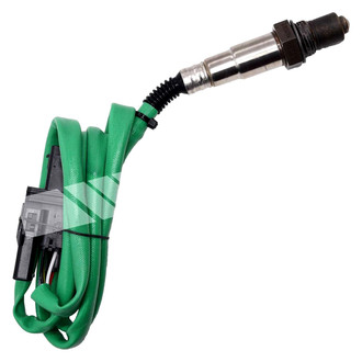 Walker Products® - Oxygen Sensor