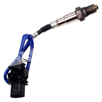 Walker Products® - Oxygen Sensor