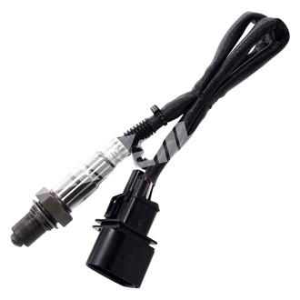Walker Products® - Oxygen Sensor