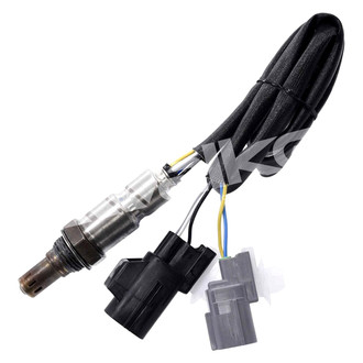 Walker Products® - Oxygen Sensor