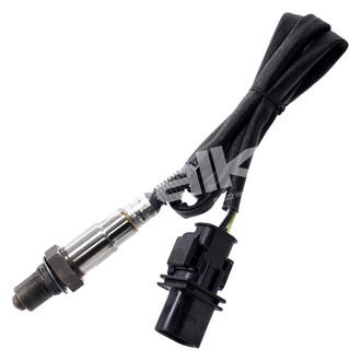 Walker Products® - Oxygen Sensor