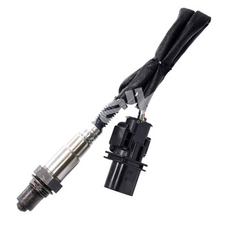 Walker Products® - Oxygen Sensor