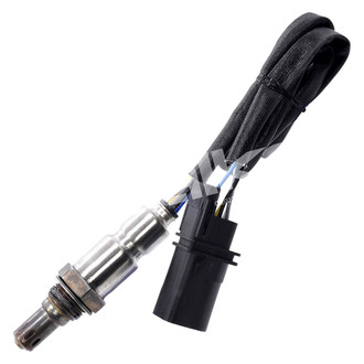 Walker Products® - Oxygen Sensor