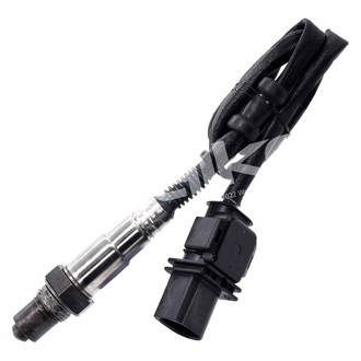 Walker Products® - Oxygen Sensor